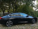 Opel Insignia Grand Sport 2.0 Diesel Automatik - - Opel Insignia in Aachen