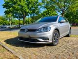 Volkswagen VW Golf VII Facelift 1.0 TSI DSG JOIN TÜV 11/27 - gebrauchte Volkswagen Golf mit Facelift