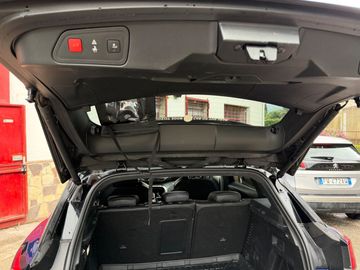 Peugeot 3008 - 11