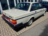 Volvo 240 / 244 H-Kennzeichen - Volvo 240 Gebrauchtwagen
