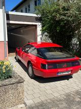 Renault Alpine V6 - Renault Alpine V6 Gebrauchtwagen