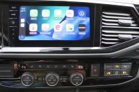Volkswagen T6.1 Multivan Highline Black DSG 4Motion Extras!
