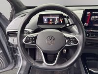 Volkswagen ID.4 - Vorschau Bild 10