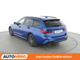 BMW 3er 320d xDrive M Sport Aut.*NAVI*LED*ACC*CAM* - BMW: Kombi, 3er