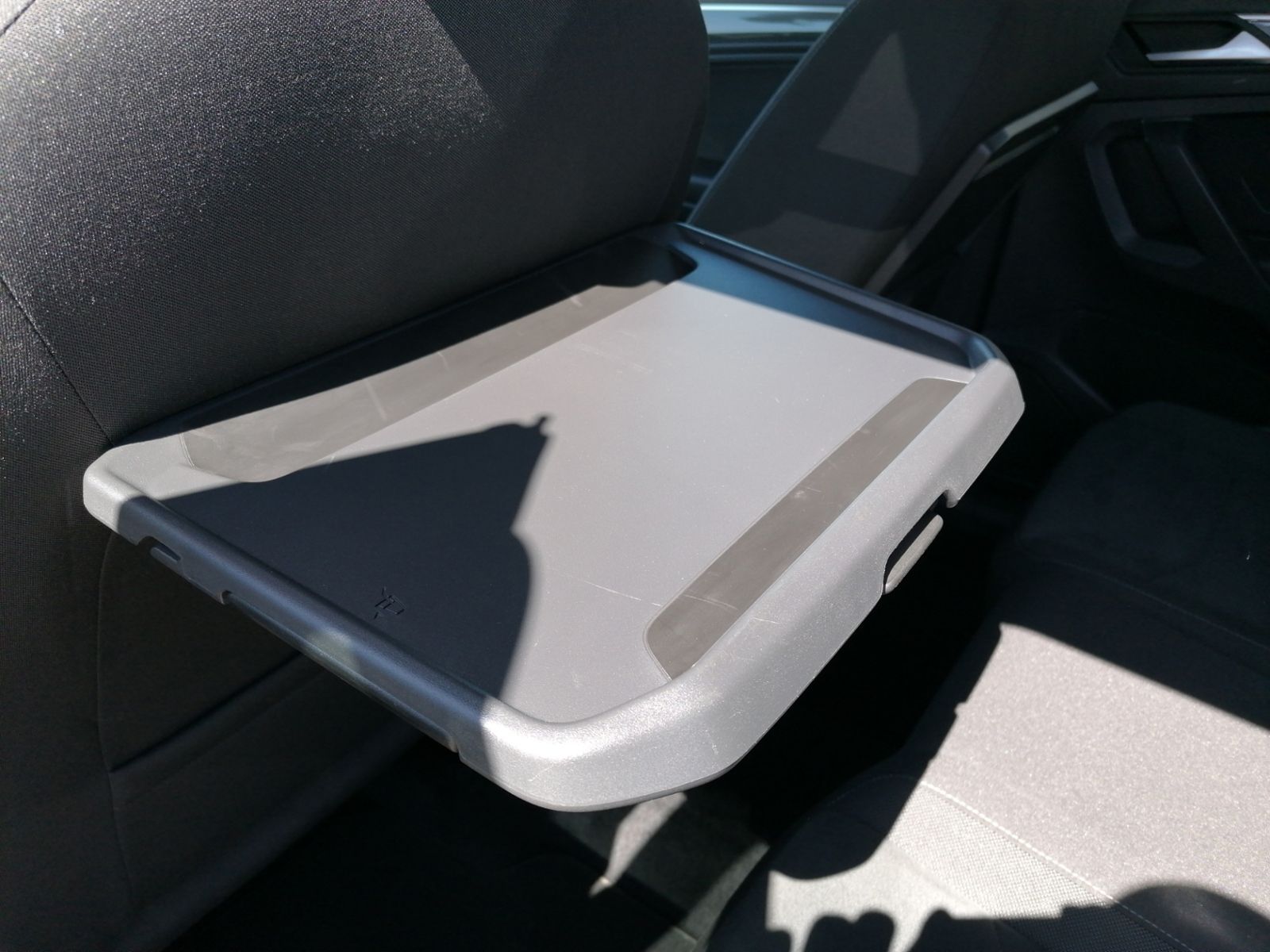 Tiguan Allspace 2.0 TDI DSG 4M Highline AHK+NAVI