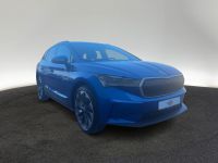 Skoda Enyaq - Vorschau Bild 5