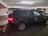 BMW X5 xDrive40d Edition Exclusive Edition Exclusive - BMW X5: Exclusive