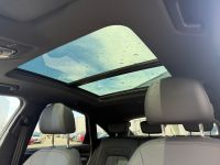 Audi Q5 - Vorschau Bild 17
