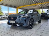 Cupra Formentor VZ 4Drive Panorama Beats-Sound - Cupra Formentor Gebrauchtwagen
