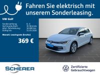 Volkswagen Golf - Vorschau Bild 1