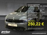 Opel Corsa F 1.2 Turbo GS Klimaautomatik Sitzheizung 
