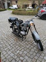 Mz RT 125/2  - Angebote