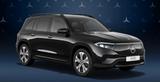 Mercedes-Benz EQB 350 4MATIC -
