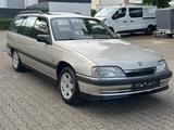 Opel Omega A 2.0*EURO2*EIN RARITÄT*ALU*2.HD*EL.FH*TOP - Opel Omega: 2.0