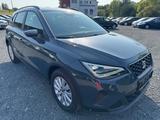 Seat Arona 1.0 TSI *ROAD-EDITION*PDCHI+VO+KAMERA*NAVI - Seat Arona: Road Edition