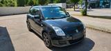 Suzuki Swift 1.3 Tüv - Suzuki Swift Gebrauchtwagen in München