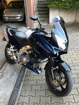 Suzuki DL1000 WVBS - Angebote