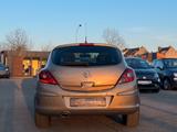 Opel Corsa D Color Elegance HU/Klima/Sportpacket - Opel Corsa: Elegance
