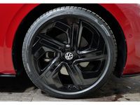 Volkswagen ID.3 - Vorschau Bild 12