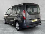Ford Tourneo Connect TREND 1.0 ECOBOOST KLIMA+ISOFIX - Ford Tourneo Connect Gebrauchtwagen
