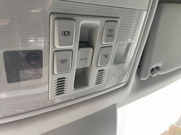 Skoda Superb - 10