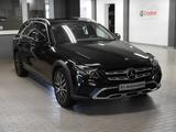 Mercedes-Benz E 400 d 4Matic All-Terrain - Pano - 360° - Burm. - Mercedes-Benz E 400 in Bremen