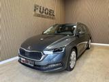 Skoda Octavia Combi 1.5 TSI Style LED|Navi|SHZ|Canton| - Skoda Octavia Canton Gebrauchtwagen