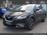 Nissan Qashqai-e Tekna E-Power 360°Kamera/Navi/Pro-Pilo