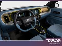 Fiat Grande Panda - Vorschau Bild 4