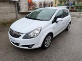 Opel OPEL Corsa 1.3 CDTI 75CV ecoFLEX 5 porte Edition - Opel Corsa aus 2010: 1.3