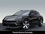 Porsche Macan 4 InnoDrive LED-Matrix Surround-View BOSE