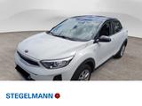 Kia Stonic 1.2 Edition 7 *PDC*Klima*Sitzheizung* - Kia Stonic: 1.2