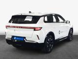 Opel Grandland Electric Edition 73kWh Edition - Opel Grandland (X) mit Elektro-Antrieb