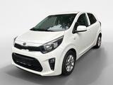 Kia Picanto 1.2 Dream-Team Edition *NAVI*KAMERA* - Kia Picanto in Herne