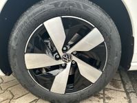 Volkswagen Passat - Vorschau Bild 17