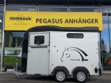 Cheval Liberte Touring XL 2 Pferdeanhänger Alu Frontausstieg - Angebote entsprechen deinen Suchkriterien
