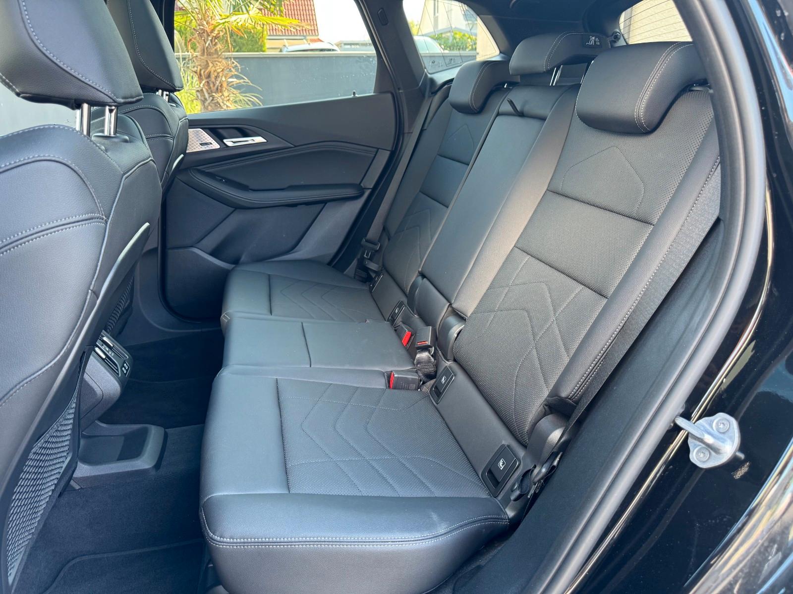 BMW 223i Active Tourer M Sport Pano Leder AHK HEADUP