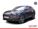 MG HS 1.5 T-GDI Luxury Aut. LED ACC Navi 360° - MG Gebrauchtwagen in Hannover