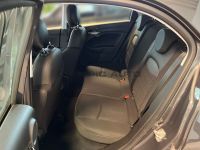 Fiat 500X 1.5 Hybrid  CARPLAY  KLIMA SPURHALTE S&S - Image