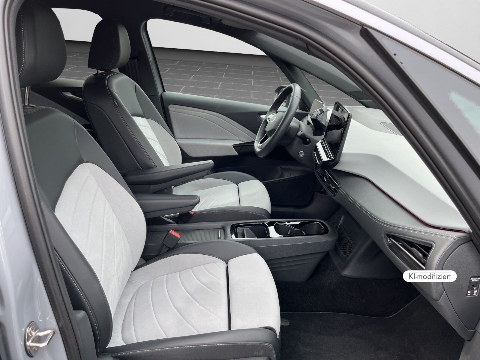 Volkswagen ID.3 - Bild 5