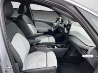 Volkswagen ID.3 - Vorschau Bild 5