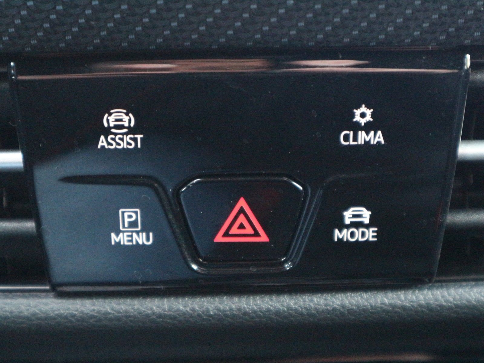 Volkswagen Golf - Bild 19