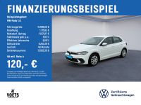 Volkswagen Polo - Vorschau Bild 2