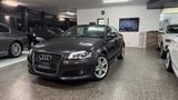 Audi A3 Cabrio*Ambition1.6 Ltr*Leder*Xenon*PDC*SHZ - Audi A3: Cabrio, 1.6