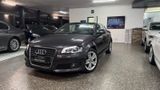 Audi A3 Cabrio*Ambition1.6 Ltr*Leder*Xenon*PDC*SHZ - Audi A3 aus 2009