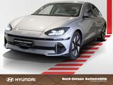 Hyundai IONIQ 6 Uniq / Uniq-Paket Elektro NAVI KAMERA - Hyundai IONIQ 6 Jahreswagen