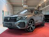 Volkswagen Touareg 3.0 V6 TDI 4Motion R-Line *LED*Navi* - VW Touareg Gebrauchtwagen in Oldenburg