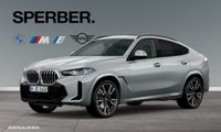BMW X6 - Vorschau Bild 1