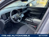 Hyundai TUCSON - Vorschau Bild 9
