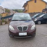 Lancia Ypsilon 1.3 MJT 90 CV Oro - Lancia Ypsilon: Oro